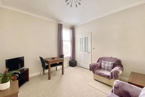 15 Berelands Road, Prestwick, KA9 2JP