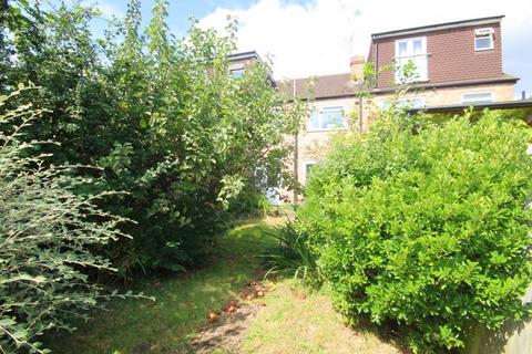 3 bedroom terraced house for sale, Millet Road, Greenford