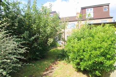 120 Millet Road, Greenford, UB6 9SJ