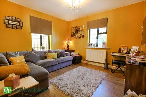 undefined, Flamstead End Road, West Cheshunt