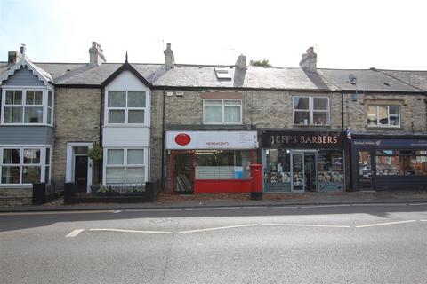 Shop to rent, Dean Terrace, Ryton NE40