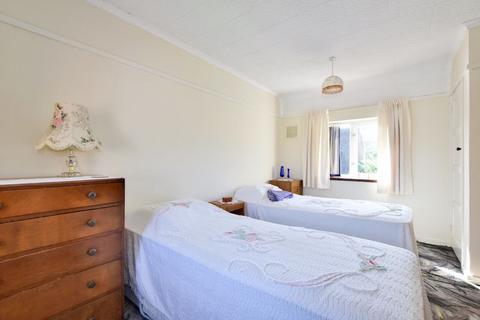 248 Botley Road, Chesham, HP5 1XY