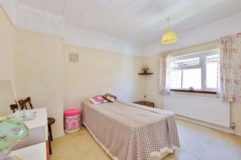 248 Botley Road, Chesham, HP5 1XY