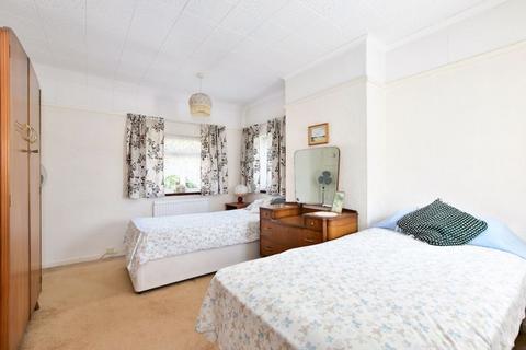248 Botley Road, Chesham, HP5 1XY