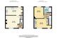 243 Fitzwilliam Road Rotherham-High.png
