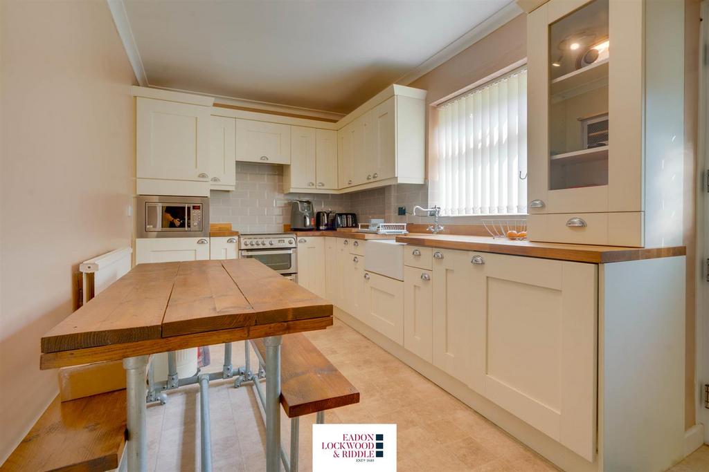 Kitchen Diner  2.jpg