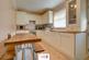 Kitchen Diner  2.jpg