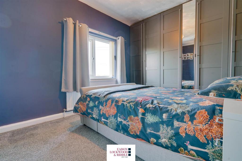 Bedroom 1- 1.jpg