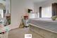 Bedroom 2- 1.jpg