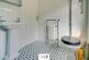 Bathroom 2.jpg