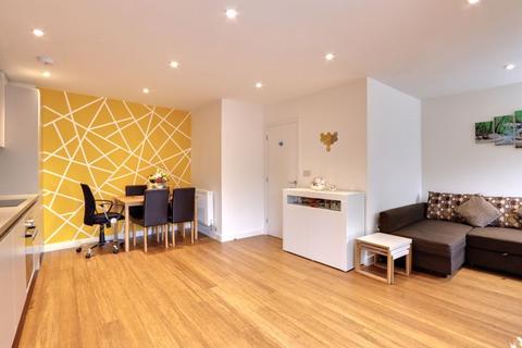 1 bedroom apartment for sale, Roxeth Green Avenue, Harrow