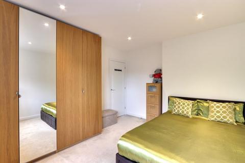 1 bedroom apartment for sale, Roxeth Green Avenue, Harrow