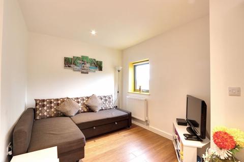 1 bedroom apartment for sale, Roxeth Green Avenue, Harrow