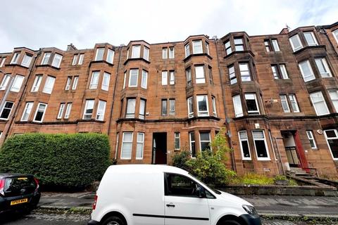 1 bedroom apartment for sale, Kennoway Drive, Thornwood