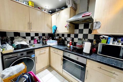 1 bedroom apartment for sale, Kennoway Drive, Thornwood