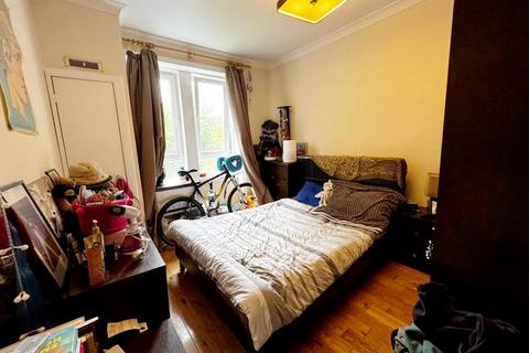 1 bedroom apartment for sale, Kennoway Drive, Thornwood