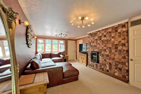 3 bedroom link detached house for sale, Westhill, Wolverhampton, WV3