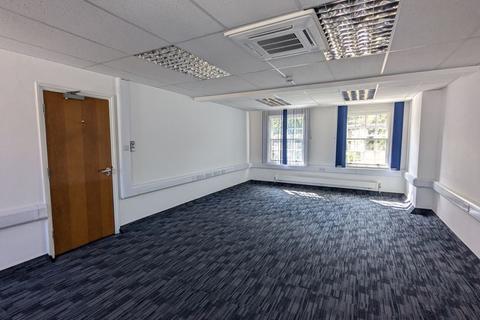 Office for sale, Church Street, Rickmansworth WD3