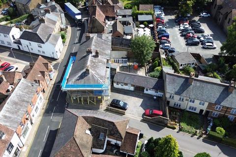 Office for sale, Church Street, Rickmansworth WD3