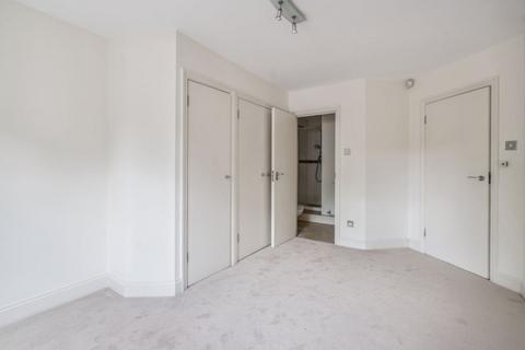 2 bedroom apartment for sale, Money Hill Road, Rickmansworth WD3