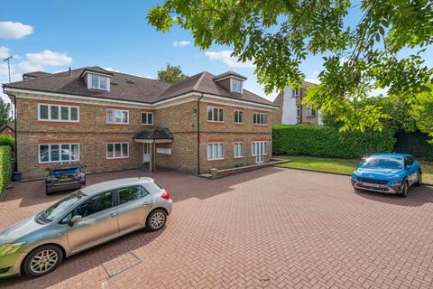 2 bedroom apartment for sale, Money Hill Road, Rickmansworth WD3