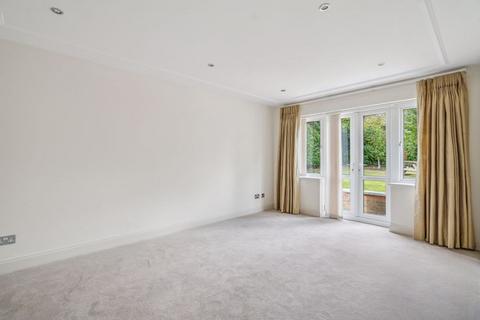 2 bedroom apartment for sale, Money Hill Road, Rickmansworth WD3