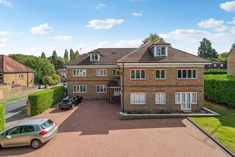 2 bedroom apartment for sale, Money Hill Road, Rickmansworth WD3