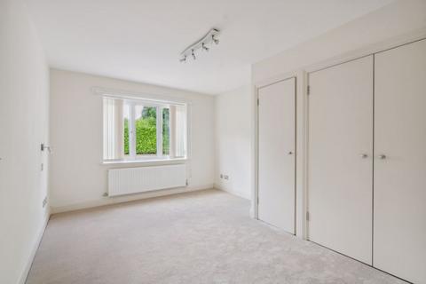 2 bedroom apartment for sale, Money Hill Road, Rickmansworth WD3