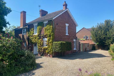 undefined, Towthorpe Road, Haxby, York