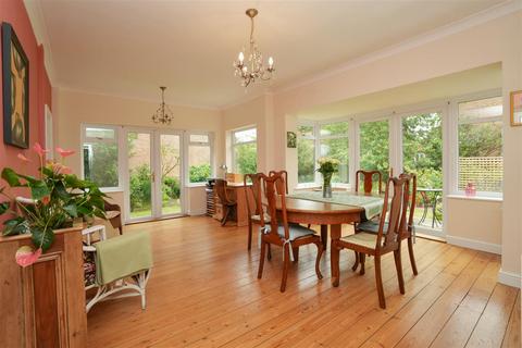 undefined, Towthorpe Road, Haxby, York