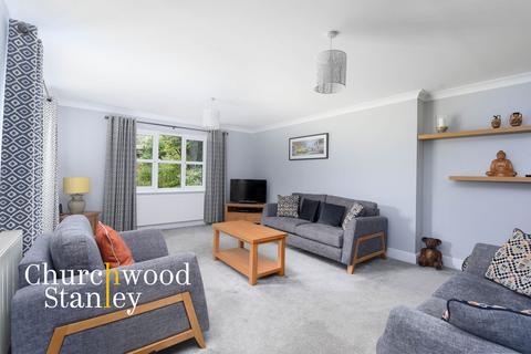undefined, Colchester Road, Wix, CO11