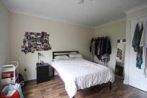 4 bedroom house to rent, Grimsby Grove, Royal Docks, London