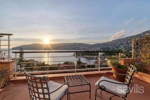 2 bedroom flat, Saint-Jean-Cap-Ferrat, 06230, France