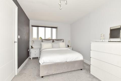 2 bedroom terraced house for sale, Smiths Close, Brenzett, Romney Marsh, Kent