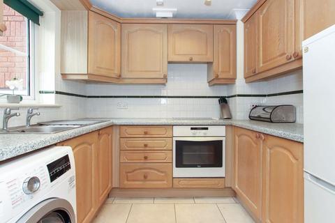 2 bedroom apartment for sale, Alexandra Road, Hemel Hempstead