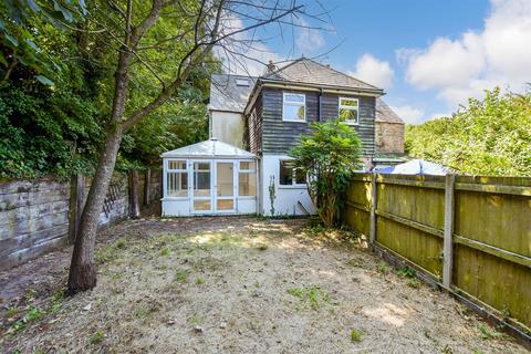 2 bedroom cottage for sale, Canterbury Road, Birchington, Kent