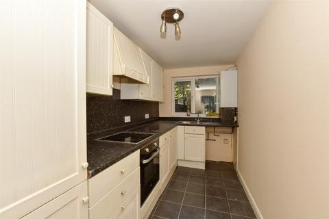 2 bedroom cottage for sale, Canterbury Road, Birchington, Kent