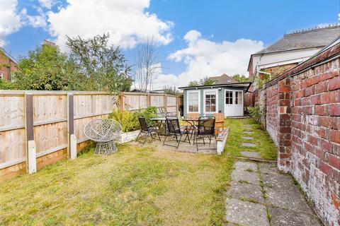 2 bedroom semi-detached house for sale, Avenue Road, Freshwater, Isle of Wight