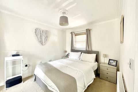 10 Austen Road, Stratford-upon-avon, CV37 7LD