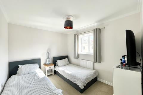 10 Austen Road, Stratford-upon-avon, CV37 7LD