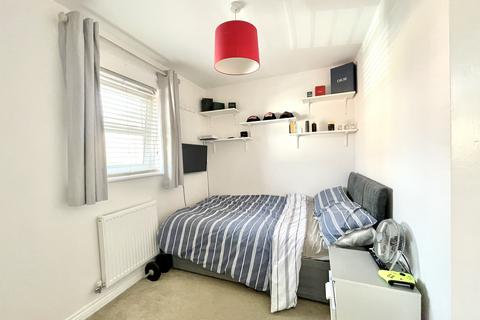 10 Austen Road, Stratford-upon-avon, CV37 7LD