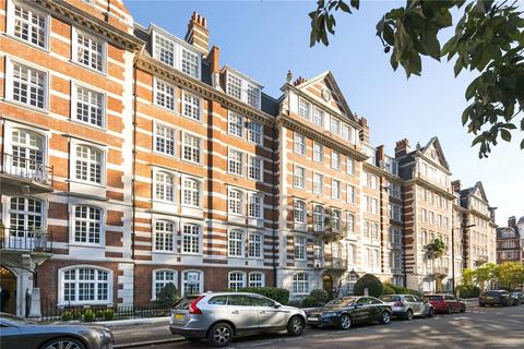 4 bedroom apartment for sale, Hanover House, St John's Wood High Street, St John's Wood, London, NW8