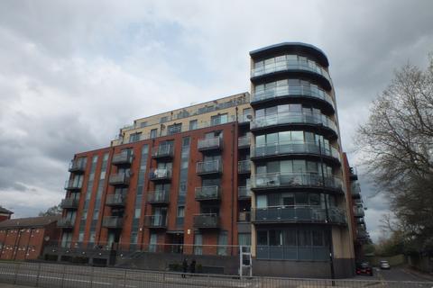 1 bedroom flat to rent, Bath Road, Slough