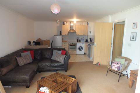 1 bedroom flat to rent, Bath Road, Slough