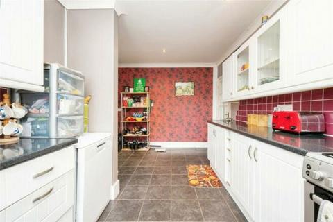 4 bedroom detached house for sale, King William Road, Kempston, Bedfordshire, MK42 7AT