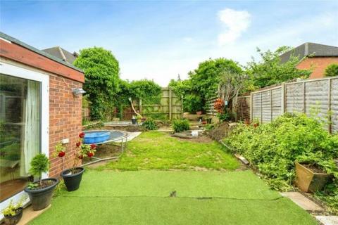 4 bedroom detached house for sale, King William Road, Kempston, Bedfordshire, MK42 7AT