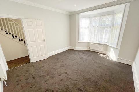 4 bedroom house to rent, Childs Hill, London NW2