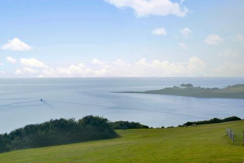 Ranelagh Beach Road, Mevagissey, St Austell, PL26 6TE