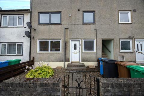 1 bedroom flat for sale, Auchtermuchty KY14