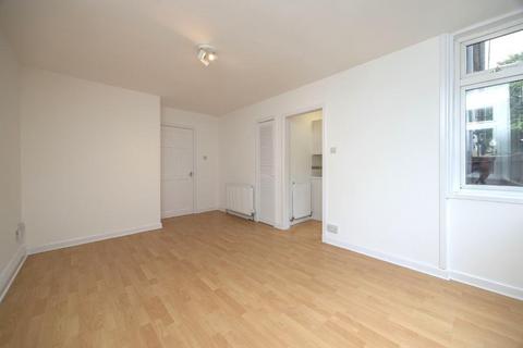 1 bedroom flat for sale, Auchtermuchty KY14